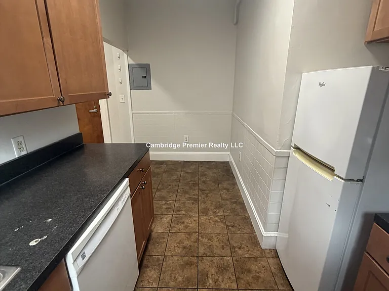 885 Massachusetts Ave #42 — Photo 15