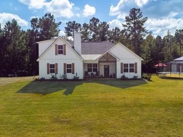 862 Irvin Rd