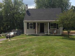 8159 Woodruff Rd, Cincinnati, OH 45255