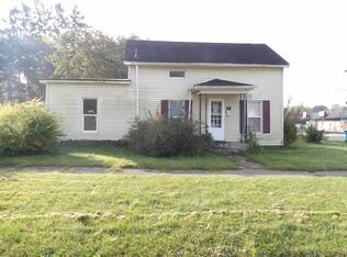 904 Regent St, Niles, MI 49120