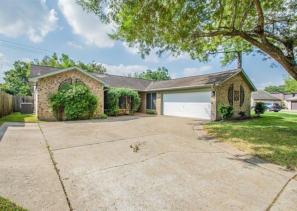 1st image of 3609 Christy St