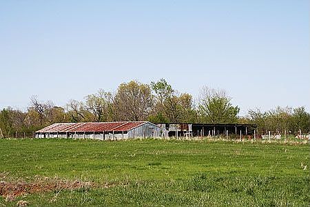 5th image of 32408 S 385th West Dr