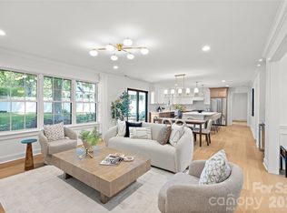 839 Montford Dr, Charlotte, NC 28209