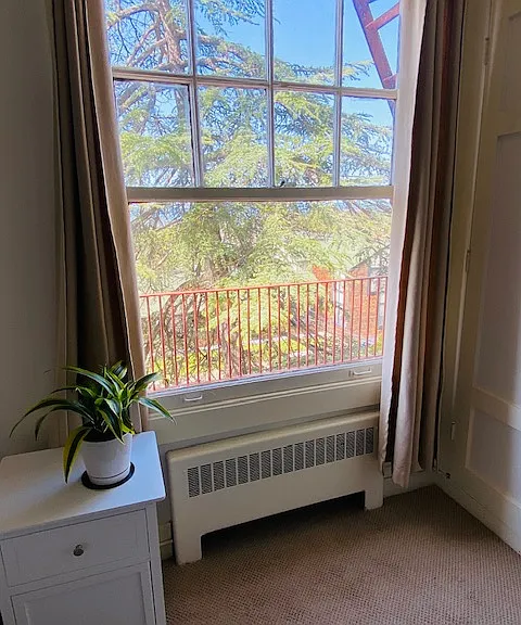 1815 Highland Pl #6 — Photo 6
