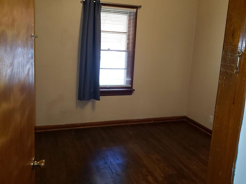 1st image of 1420 Prather Ave
