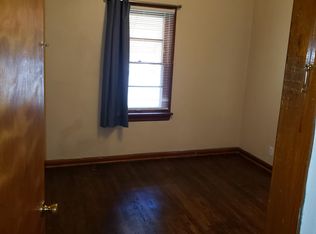1420 Prather Ave, Saint Louis, MO