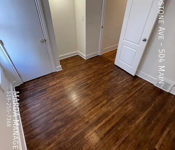 504 Gladstone Ave #504 — Photo 15