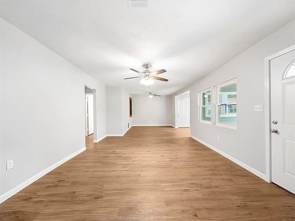 3rd image of 59 Lantana Ct