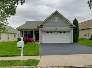 71 Prusakowski Blvd #71, Parlin, NJ 08859