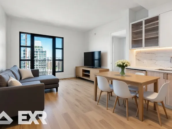 69 Adams Street image 1 of 18