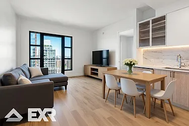 69 Adams Street, #11G