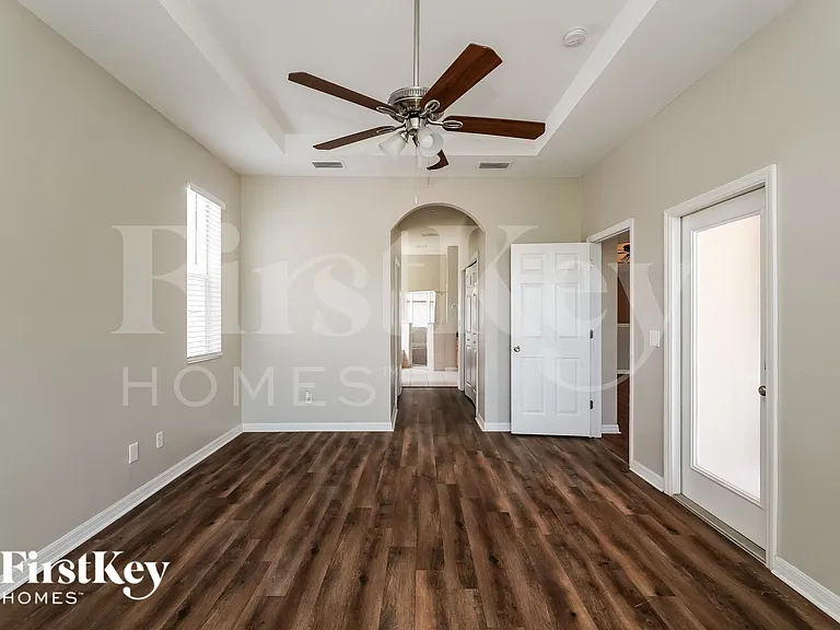 11737 Summer Springs Dr — Photo 8