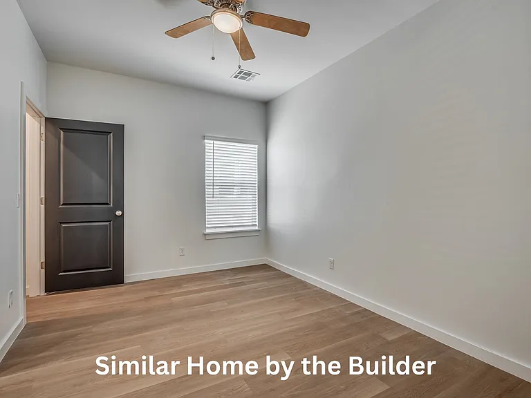 2720 SW G Ave — Photo 10