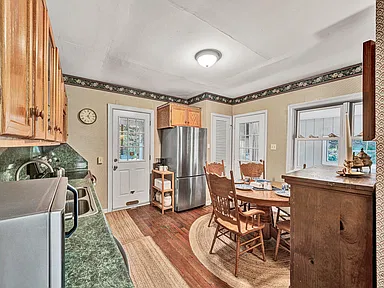 Property photo 18