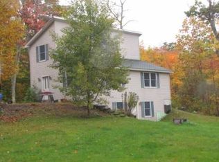 1119 Tasker Rd, Augusta, ME 04330