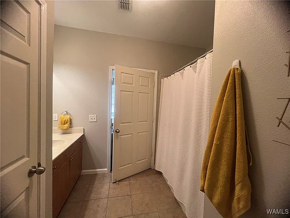 5th image of 1901 5th Ave E Unit 2314