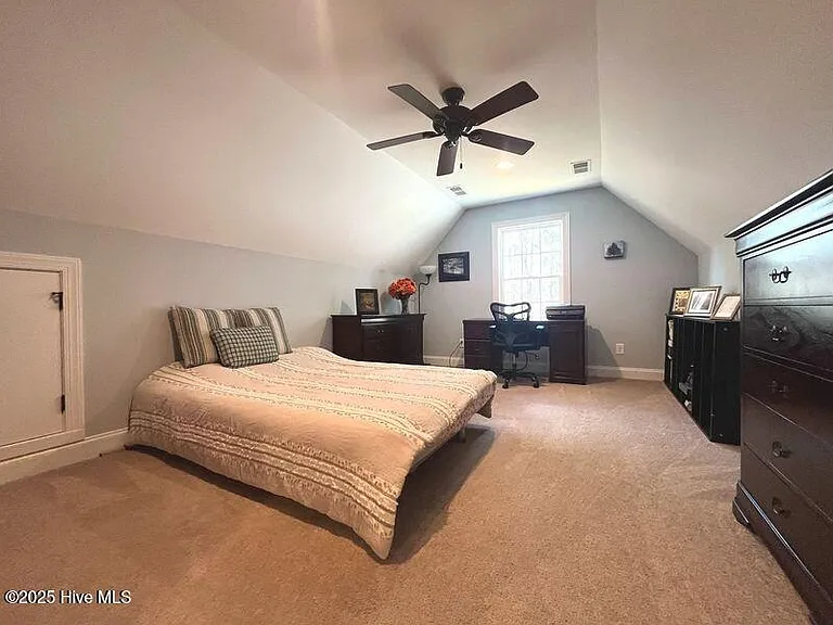 22 Starlit Ln — Photo 42