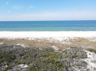 1A Seacliff Dr, Pt Saint Joe, FL 32456