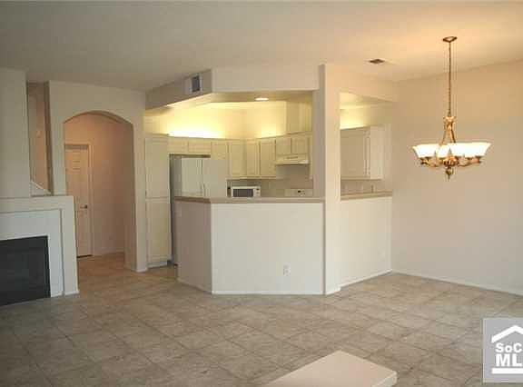 Kitchen at Front enter