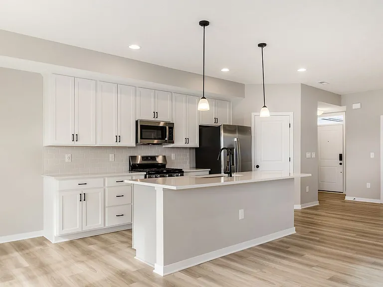 5478 Dutch Ln — Photo 11