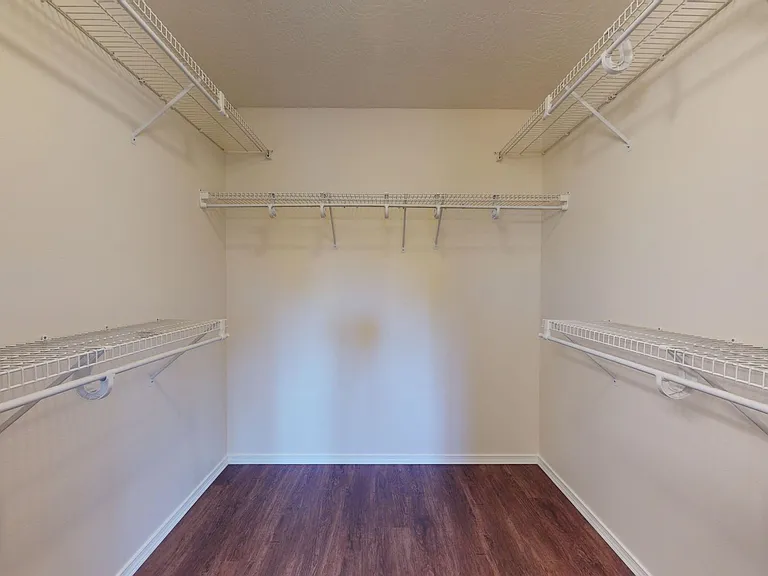 Kentfield Townhomes I & II — Photo 96