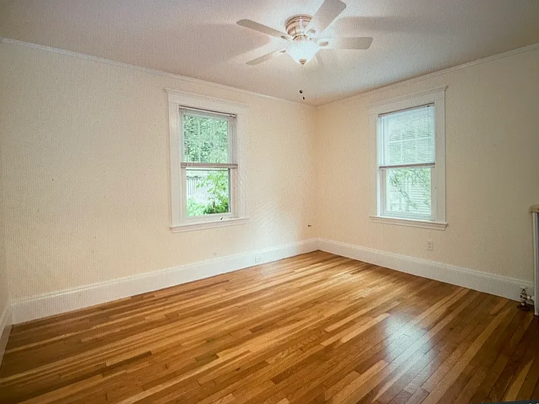 107 Lexington St #107 — Photo 12