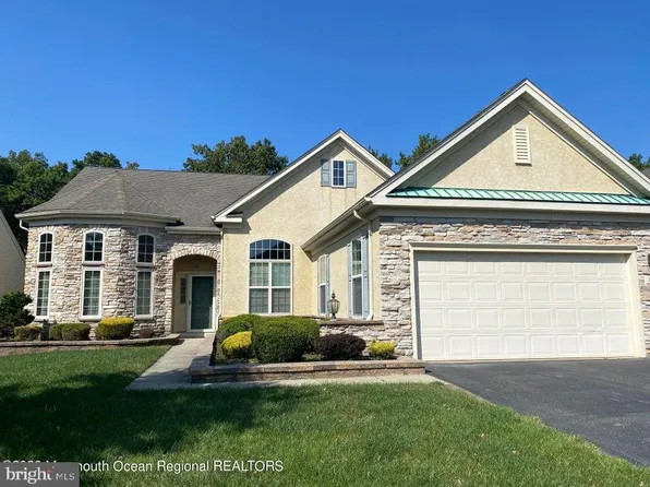 120 Mission Way, Barnegat, NJ 08005