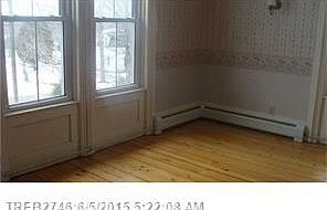 4th image of 254 South St
