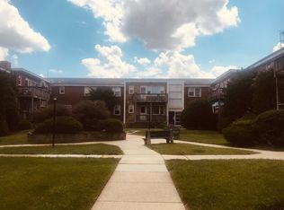 6422 Park Heights Ave APT B, Baltimore, MD 21215