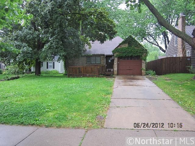 2nd image of 2712 Joppa Ave S