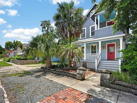 3rd image of 66 Weeden St