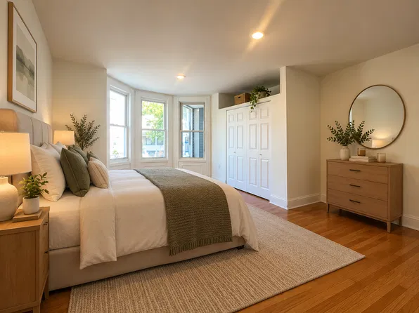 121 Washington Pl #1, Passaic, NJ 07055