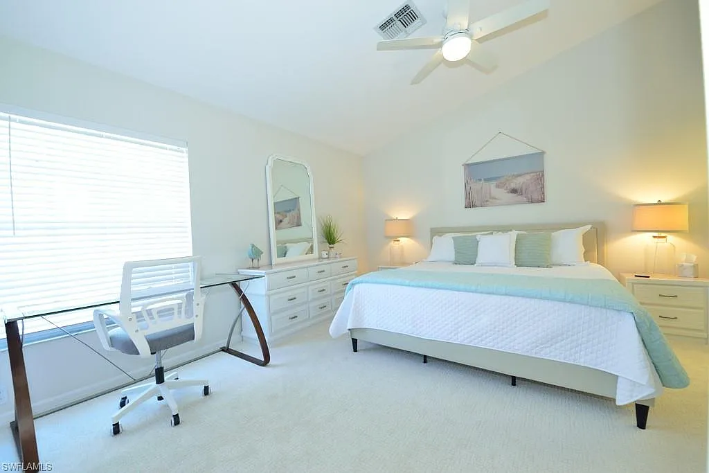 2 bed, 2.0 bath, 1204 sqft, $5,500 — Photo 4