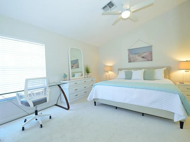 13050 Amberley Ct #708 — Photo 4