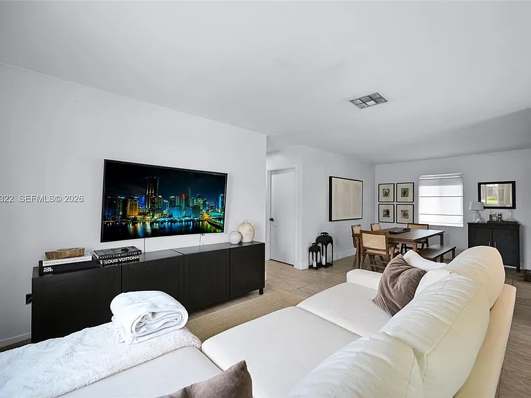 8780 SW 200th Ter #0 — Photo 9