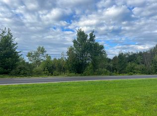 1131 Stage Rd, Etna, ME 04434