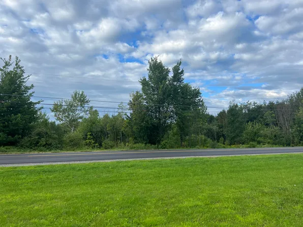 1131 Stage Road, Etna, ME 04434