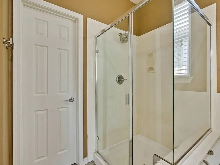 309 Rayos Del Sol Dr — Photo 48