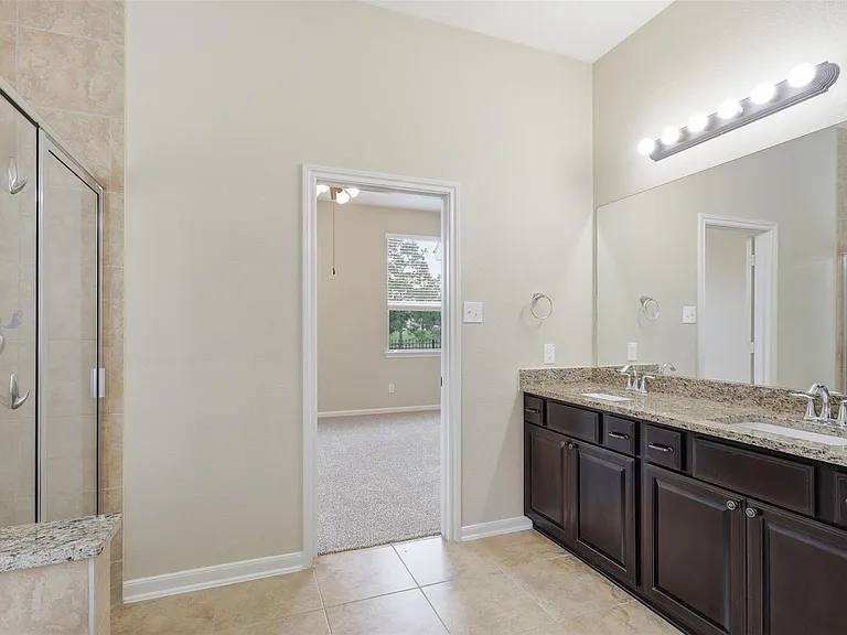 11306 Misty Willow Ln — Photo 18