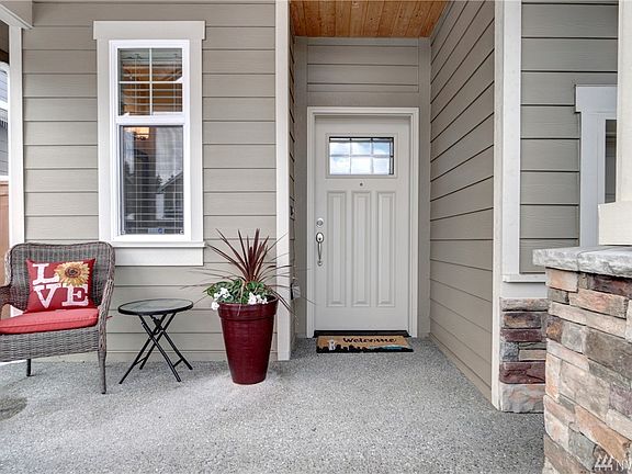 3rd image of 18206 5th Avenue Ct E