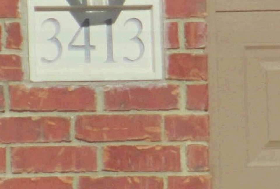 Exterior Address Verification