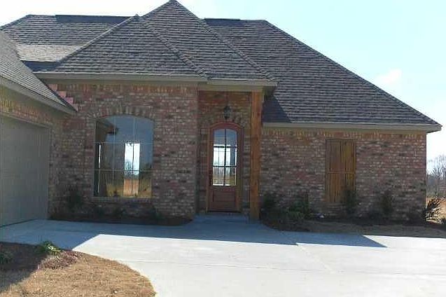 1st image of 151 Stillhouse Creek Dr