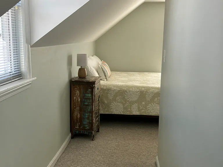 116 Atlantic Ave — Photo 5