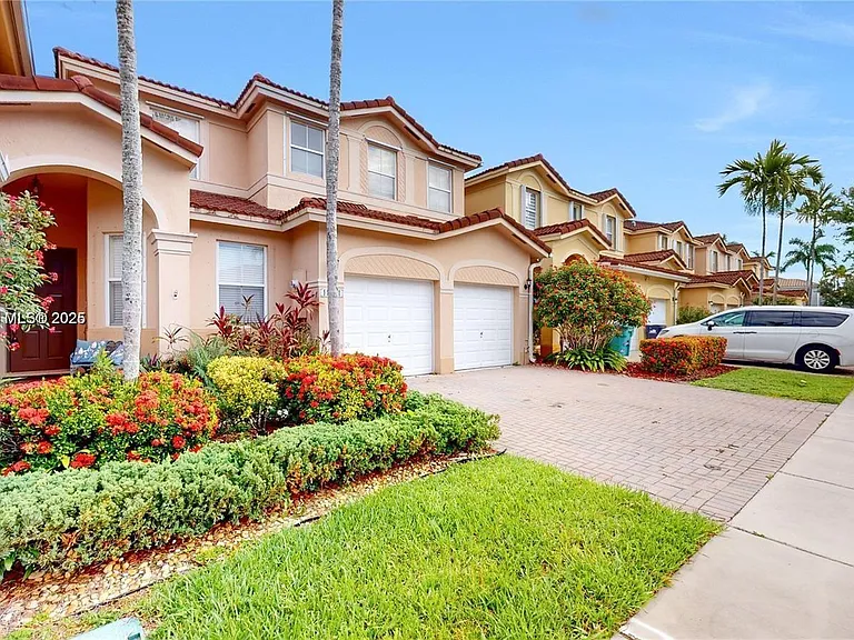 12281 SW 121st Ter — Photo 52