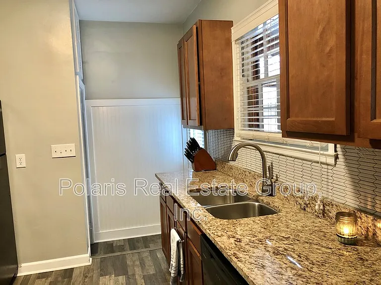 3348 E Fall Creek Parkway North Dr — Photo 17