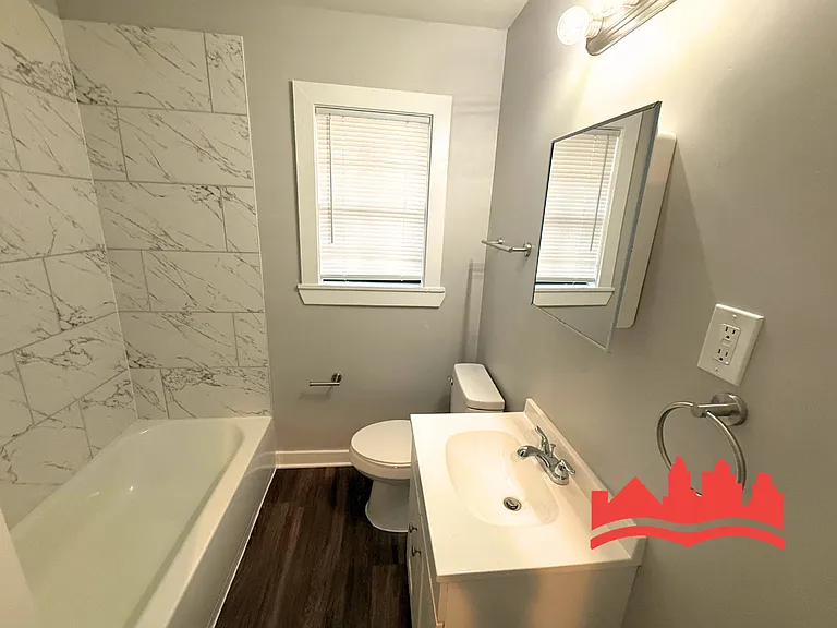 3575 Kensett Dr — Photo 9