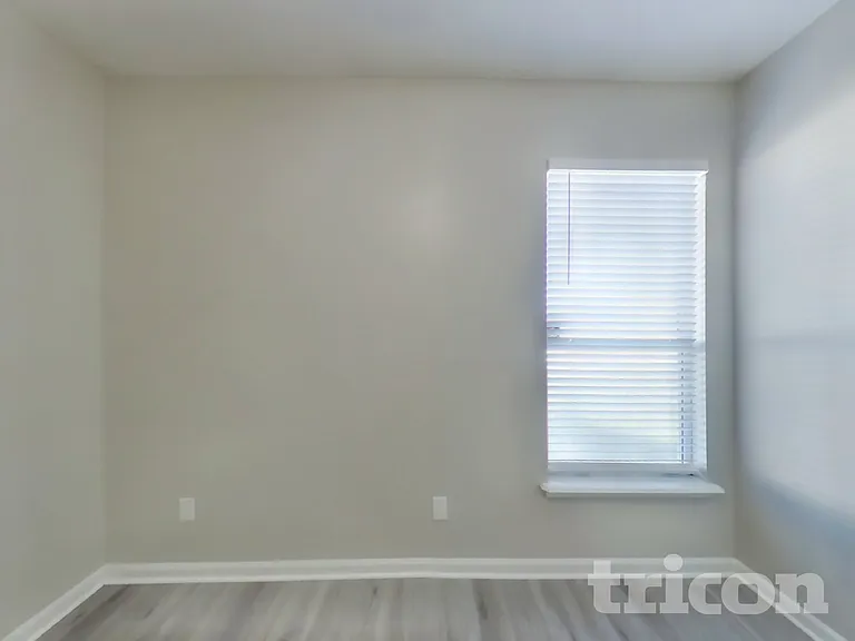 11941 Crooked River Rd — Photo 11