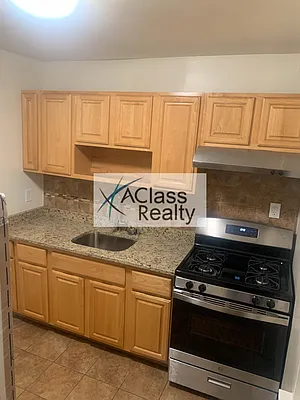 Rented by A Class Realty Corp | media 1