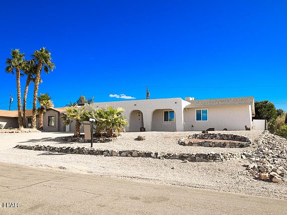 5th image of 2920 Yuma Dr