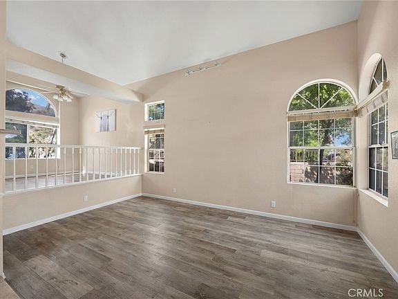 5th image of 3350 Amy Dr